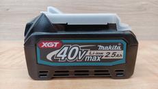 バッテリー|MAKITA