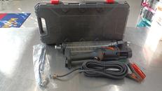 電動グリースガン|不明