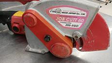 JOB CUTT60|MAXS