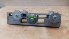 水平器|CURV-O-MARK