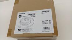 LEDテープライト|GENTOS