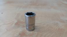 ソケット|SNAP-ON