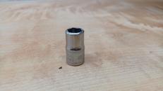 ソケット|SNAP-ON