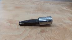 ソケット|SNAP-ON