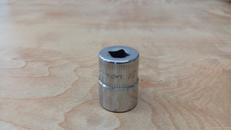 ソケット|SNAP-ON