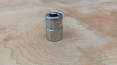 ソケット|SNAP-ON