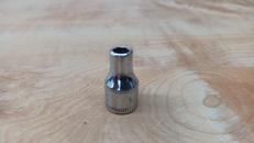 ソケット|SNAP-ON