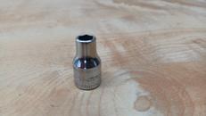 ソケット|SNAP-ON