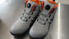 プロスニーカー|アシックス