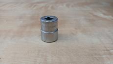 ボックスソケット|SNAP-ON