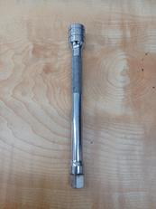 エクステンションバー|SNAP?ON