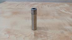 ディープソケット|SNAP-MON