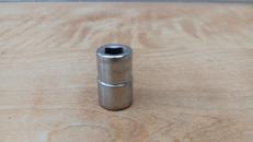 ソケット|SNAP-ON