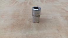 ソケット|SNAP-ON