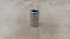 ソケット|SNAP-ON