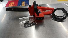 チェーンソー|SHINDAIWA