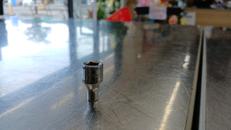 ソケット|SNAP-ON