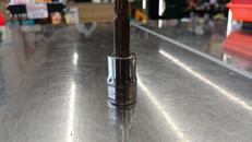 ソケット|SNAP-ON