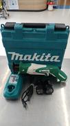 充電式レシプロソー|MAKITA