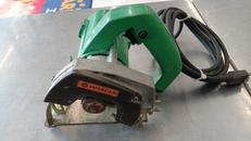 カッタ|日立工機