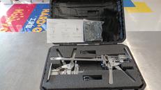 レバーアームリフター|メーカー不明