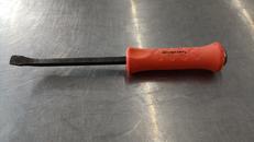 プライバーバール|SNAP-ON