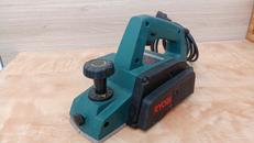 マイプレーナ|RYOBI