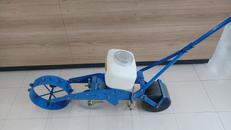 大粒播種機|MINORU