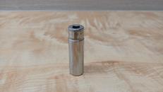 ソケット|SNAP-ON