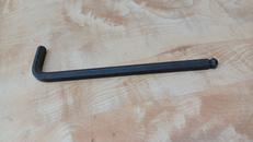 六角レンチ 8MM|SNAP-ON