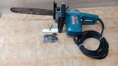 14型チェーンソー|MAKITA