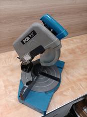 卓上切断機|RYOBI