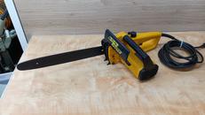 電気チェンソー|RYOBI