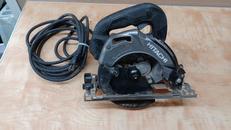 マルノコ|HITACHI KOKI