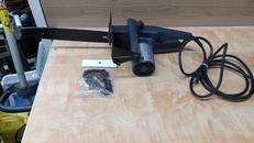 チェーンソー|TOSHIBA