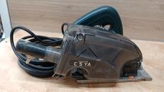 電動丸ノコ|HITACHI