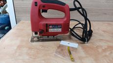 オービタルジグソー|高儀