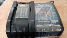 充電器|MAKITA