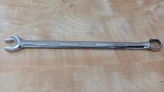 コンピレーションレンチ|SNAP-ON