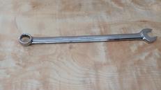 コンピレーションレンチ|SNAP-ON