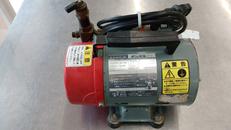 エアコン高圧洗浄機|寺田ポンプ