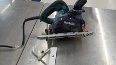 防じんマルノコ|MAKITA