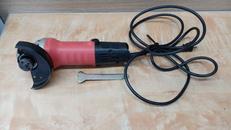 ディスクグラインダー|藤原産業