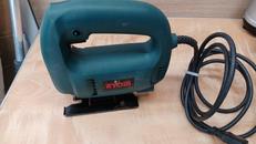 マイジグソー|RYOBI