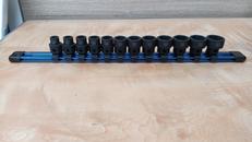 インパクトソケット|BULEPOINT