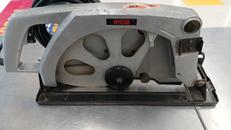 ブレーキ付丸ノコ|RYOBI