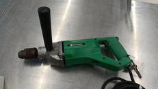 ダイヤモンドコアドリル|HITACHI