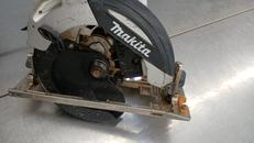 165MM丸ノコ|MAKITA