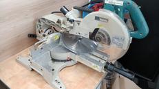 10型スライド丸ノコ|MAKITA