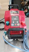 エアーコンプレッサー|MAKITA